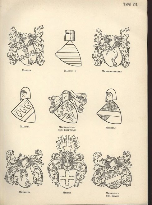 Wappen_Westf_Adel2.djvu # 238