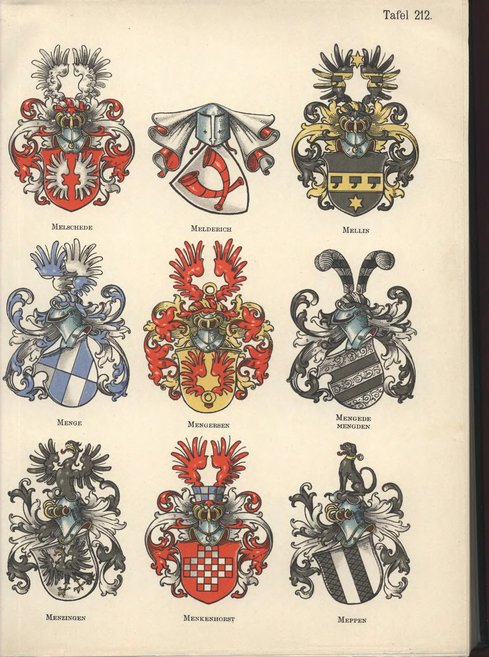 Wappen_Westf_Adel2.djvu # 239