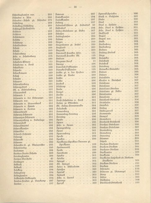 Wappen_Westf_Adel2.djvu # 24