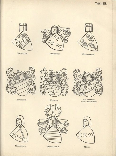 Wappen_Westf_Adel2.djvu # 240