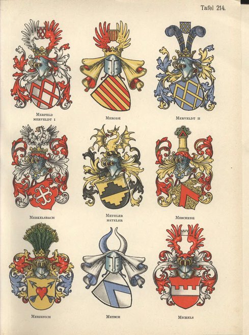 Wappen_Westf_Adel2.djvu # 241