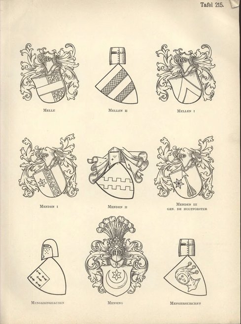 Wappen_Westf_Adel2.djvu # 242