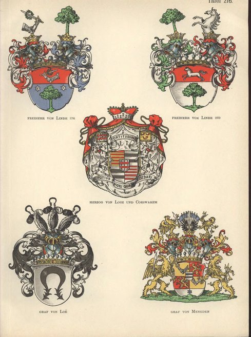 Wappen_Westf_Adel2.djvu # 243