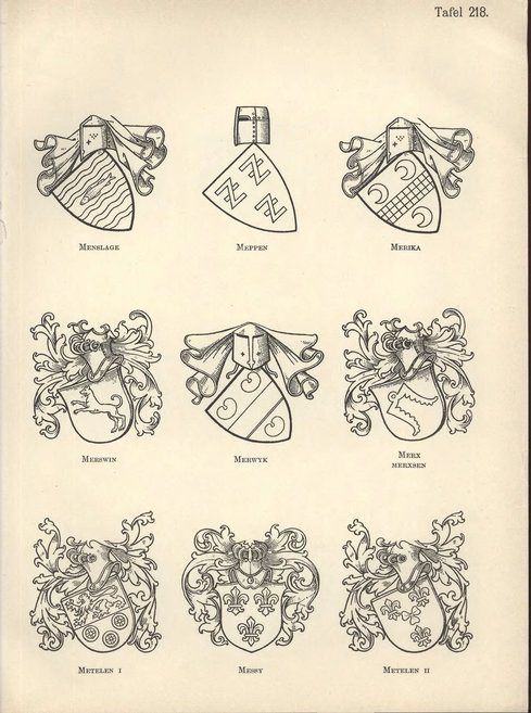 Wappen_Westf_Adel2.djvu # 245