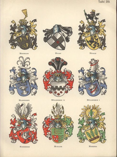 Wappen_Westf_Adel2.djvu # 246
