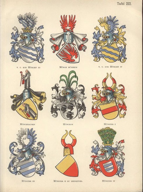Wappen_Westf_Adel2.djvu # 249
