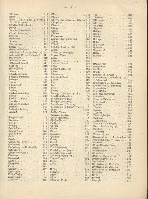 Wappen_Westf_Adel2.djvu # 25