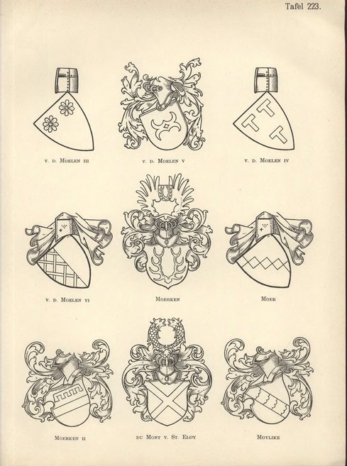 Wappen_Westf_Adel2.djvu # 250