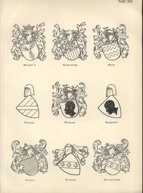 Wappen_Westf_Adel2.djvu # 251