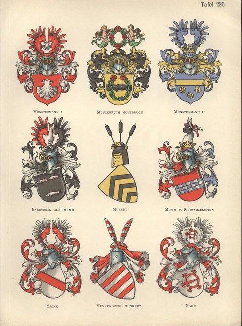 Wappen_Westf_Adel2.djvu # 253