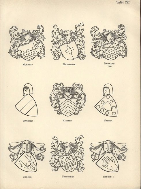 Wappen_Westf_Adel2.djvu # 254