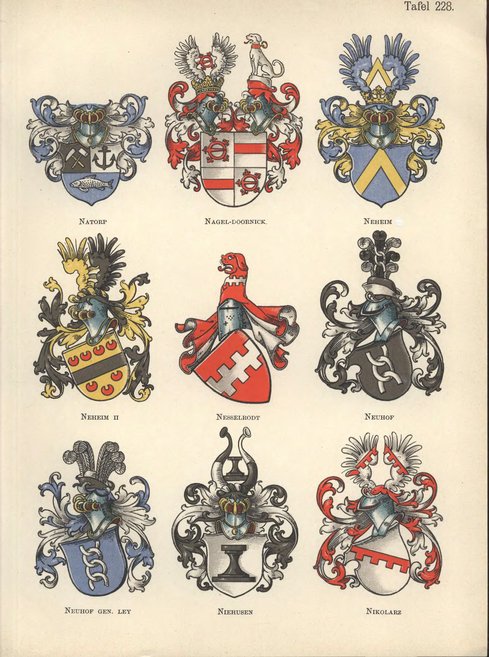 Wappen_Westf_Adel2.djvu # 255