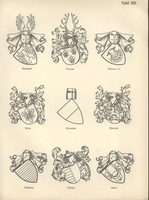 Wappen_Westf_Adel2.djvu # 256