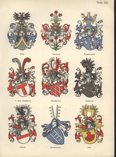 Wappen_Westf_Adel2.djvu # 257