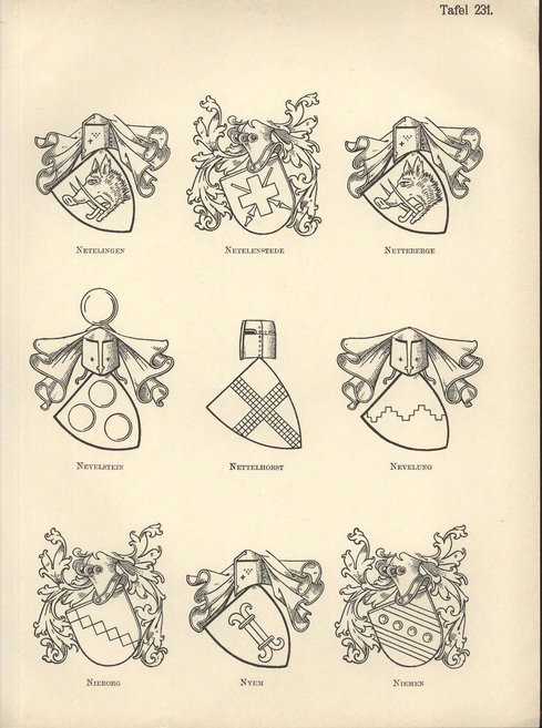 Wappen_Westf_Adel2.djvu # 258