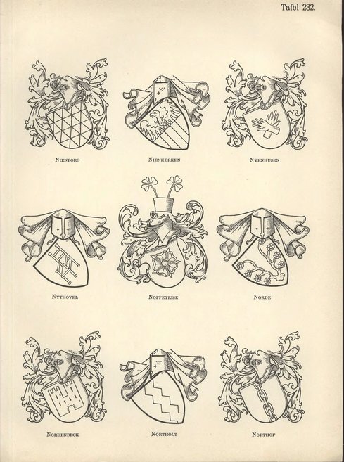 Wappen_Westf_Adel2.djvu # 259