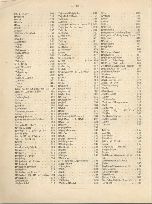 Wappen_Westf_Adel2.djvu # 26