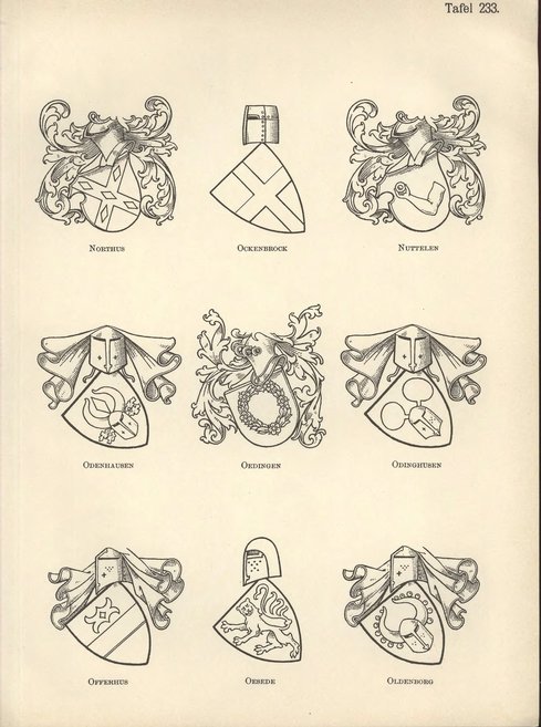 Wappen_Westf_Adel2.djvu # 260