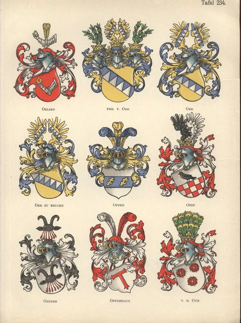 Wappen_Westf_Adel2.djvu # 261