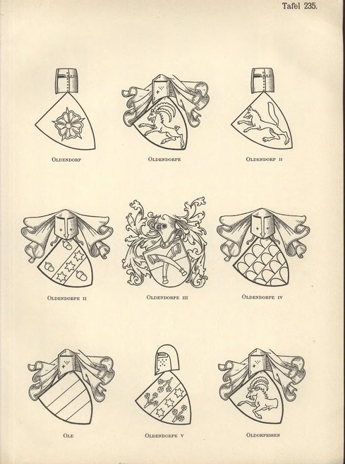 Wappen_Westf_Adel2.djvu # 262