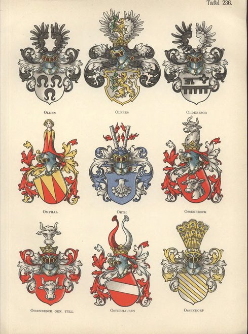 Wappen_Westf_Adel2.djvu # 263