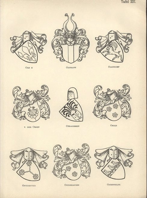 Wappen_Westf_Adel2.djvu # 264