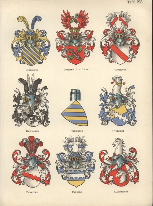 Wappen_Westf_Adel2.djvu # 265