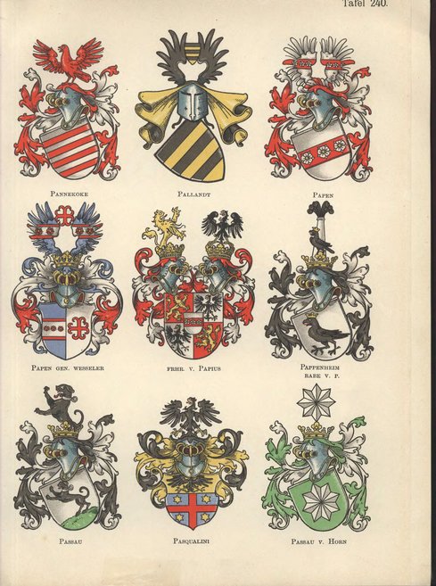 Wappen_Westf_Adel2.djvu # 267
