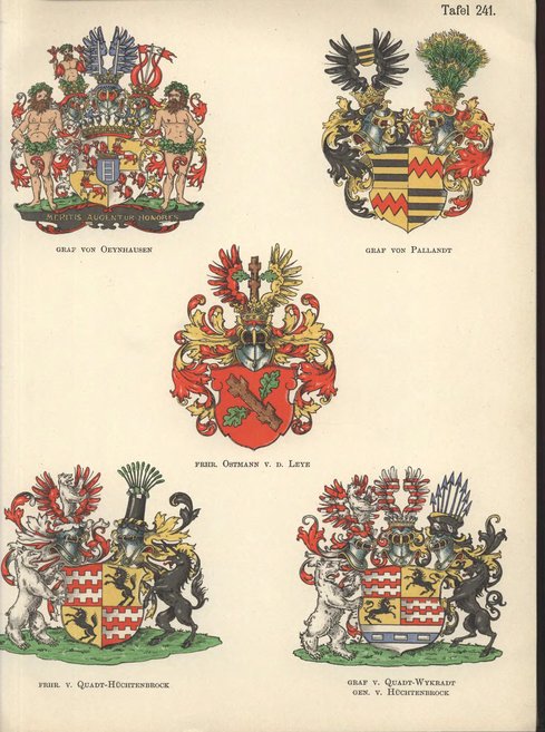 Wappen_Westf_Adel2.djvu # 268