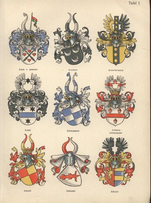 Wappen_Westf_Adel2.djvu # 27