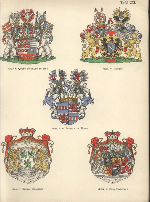 Wappen_Westf_Adel2.djvu # 270