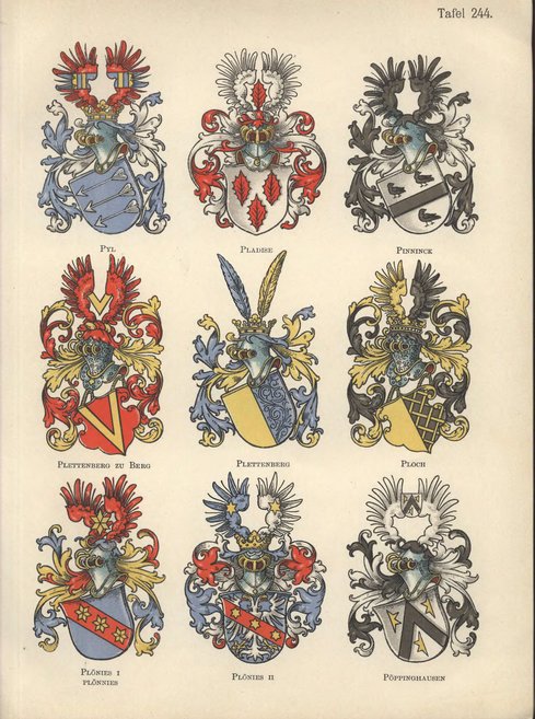 Wappen_Westf_Adel2.djvu # 271