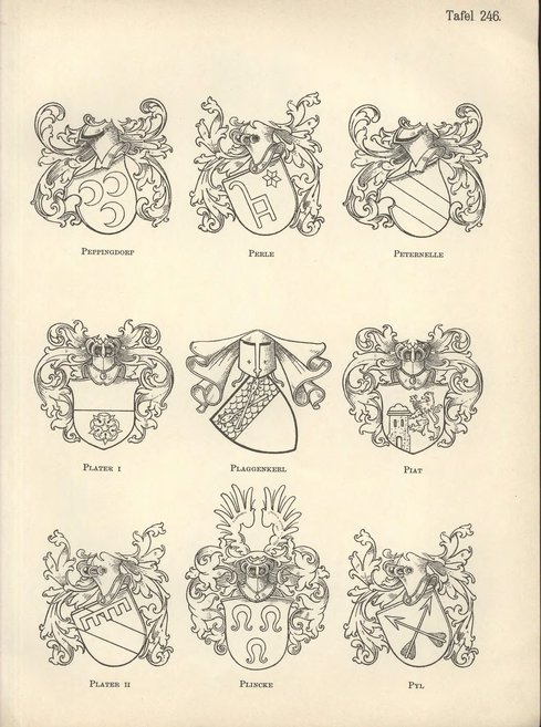 Wappen_Westf_Adel2.djvu # 273