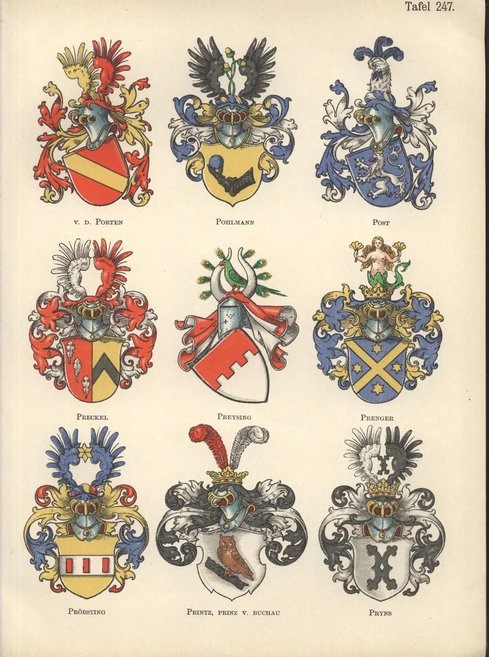 Wappen_Westf_Adel2.djvu # 274