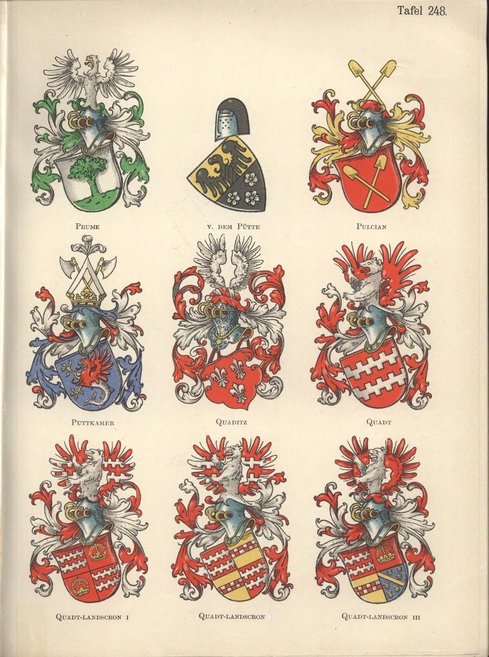 Wappen_Westf_Adel2.djvu # 275