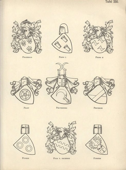 Wappen_Westf_Adel2.djvu # 277