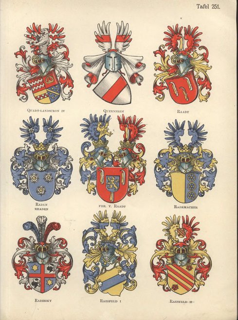 Wappen_Westf_Adel2.djvu # 278