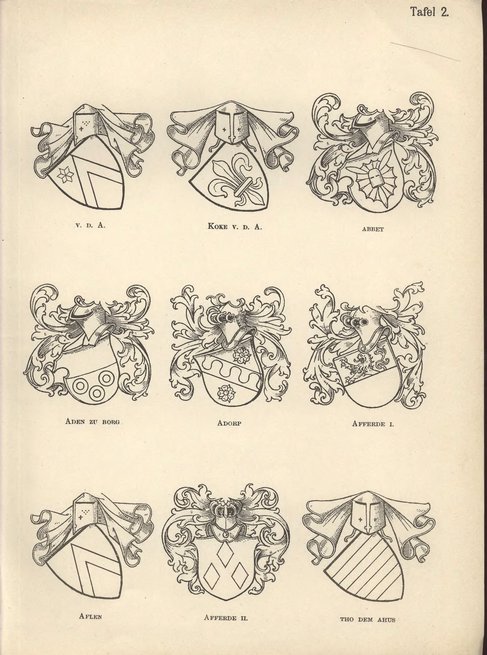 Wappen_Westf_Adel2.djvu # 28