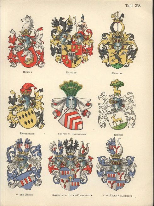 Wappen_Westf_Adel2.djvu # 280