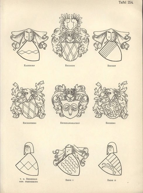 Wappen_Westf_Adel2.djvu # 281