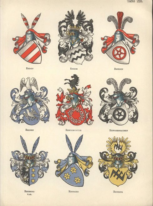 Wappen_Westf_Adel2.djvu # 282