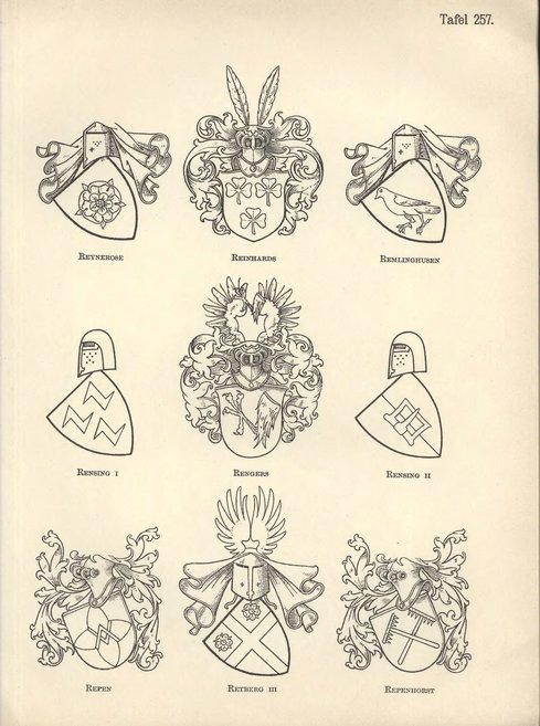 Wappen_Westf_Adel2.djvu # 284