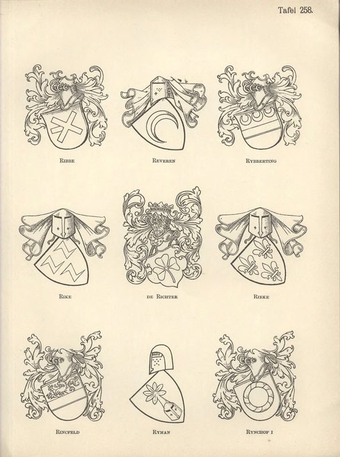 Wappen_Westf_Adel2.djvu # 285