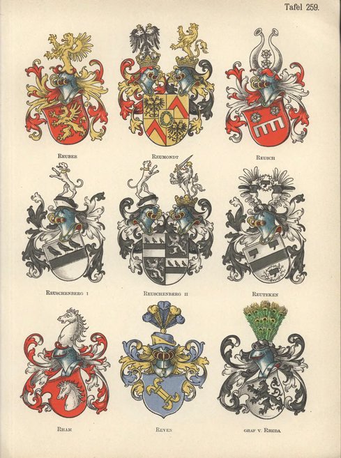 Wappen_Westf_Adel2.djvu # 286