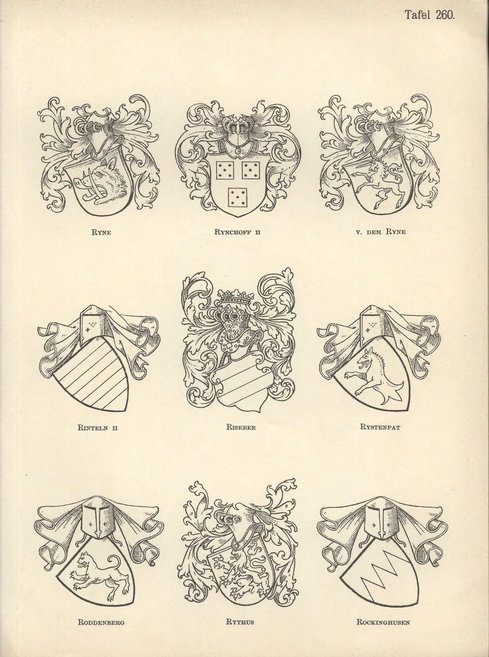 Wappen_Westf_Adel2.djvu # 287