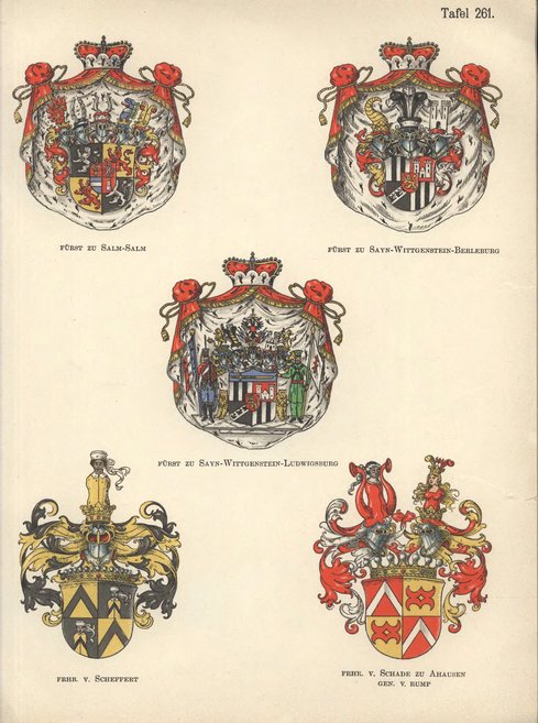 Wappen_Westf_Adel2.djvu # 288