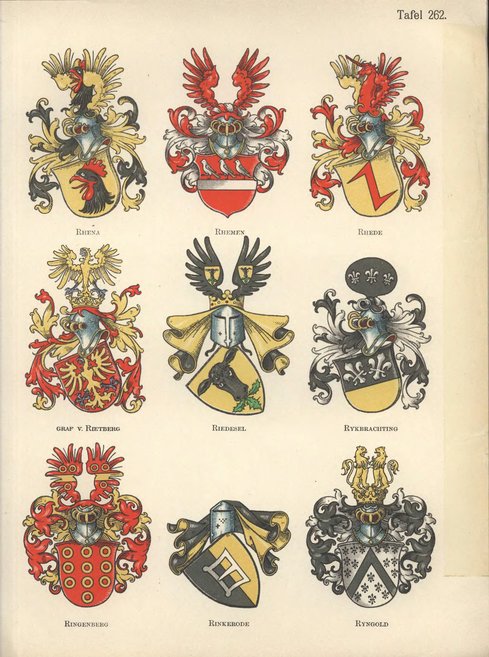 Wappen_Westf_Adel2.djvu # 289