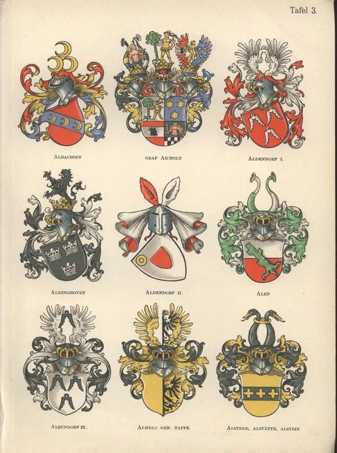 Wappen_Westf_Adel2.djvu # 29