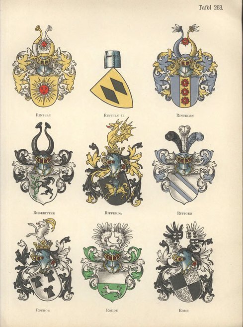 Wappen_Westf_Adel2.djvu # 290