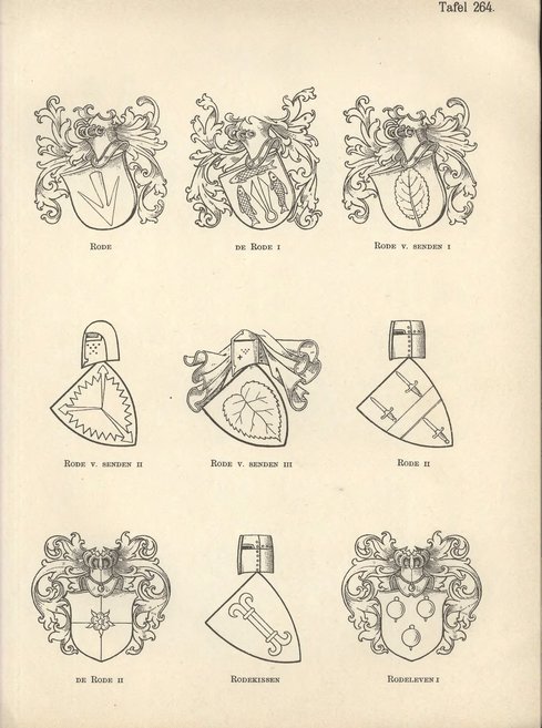 Wappen_Westf_Adel2.djvu # 291